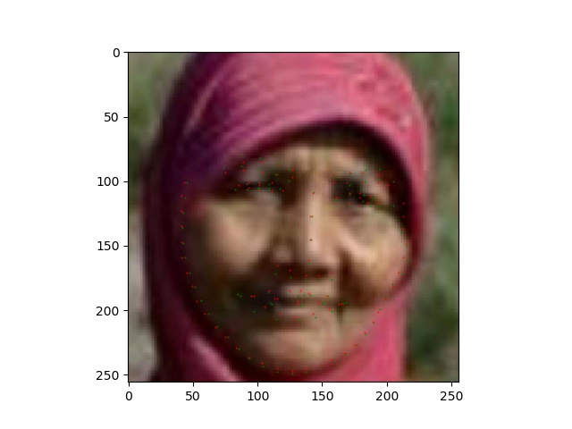 32_Worker_Laborer_Worker_Laborer_32_600_2499