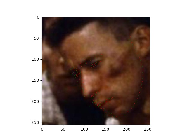 61_Street_Battle_streetfight_61_708_2489