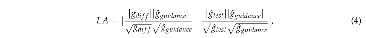 image-20221010121035997